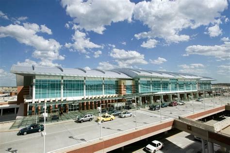 car rental richfield|car rental richmond airport.